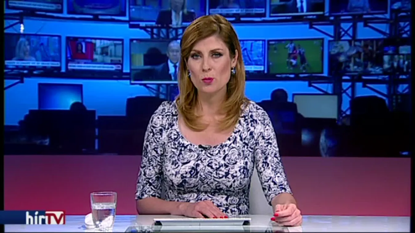 Vádalkut kötött Donald Trump volt ügyvédje