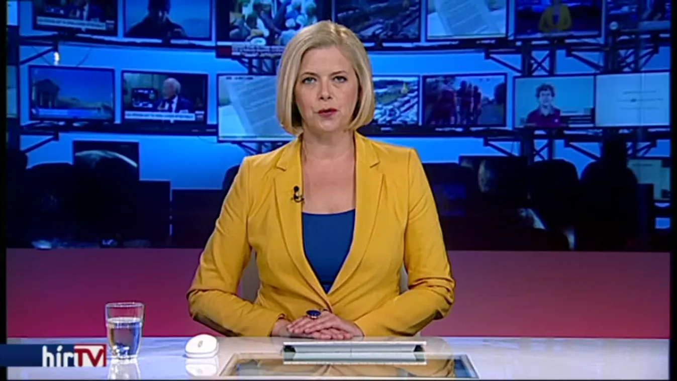 Pártalapítással cselezik ki a bevándorlási különadót