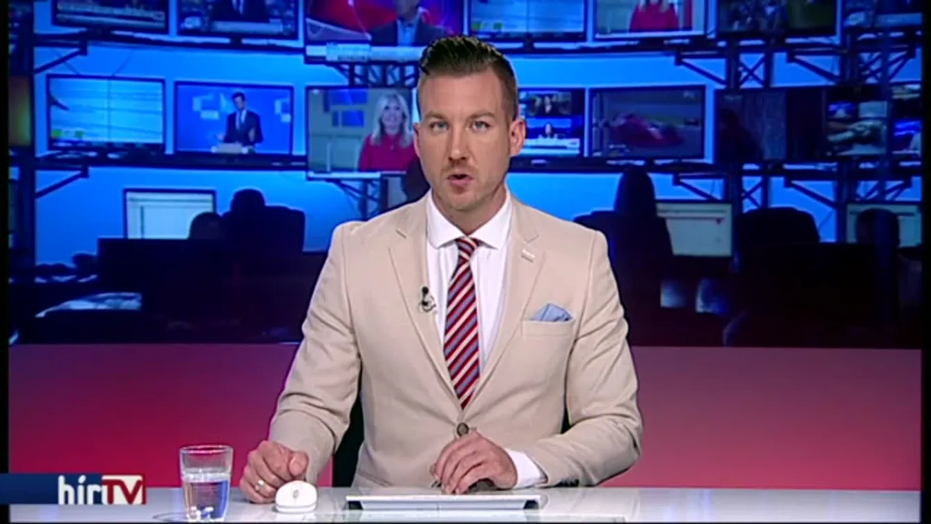 Halálos baleset Ceglédnél