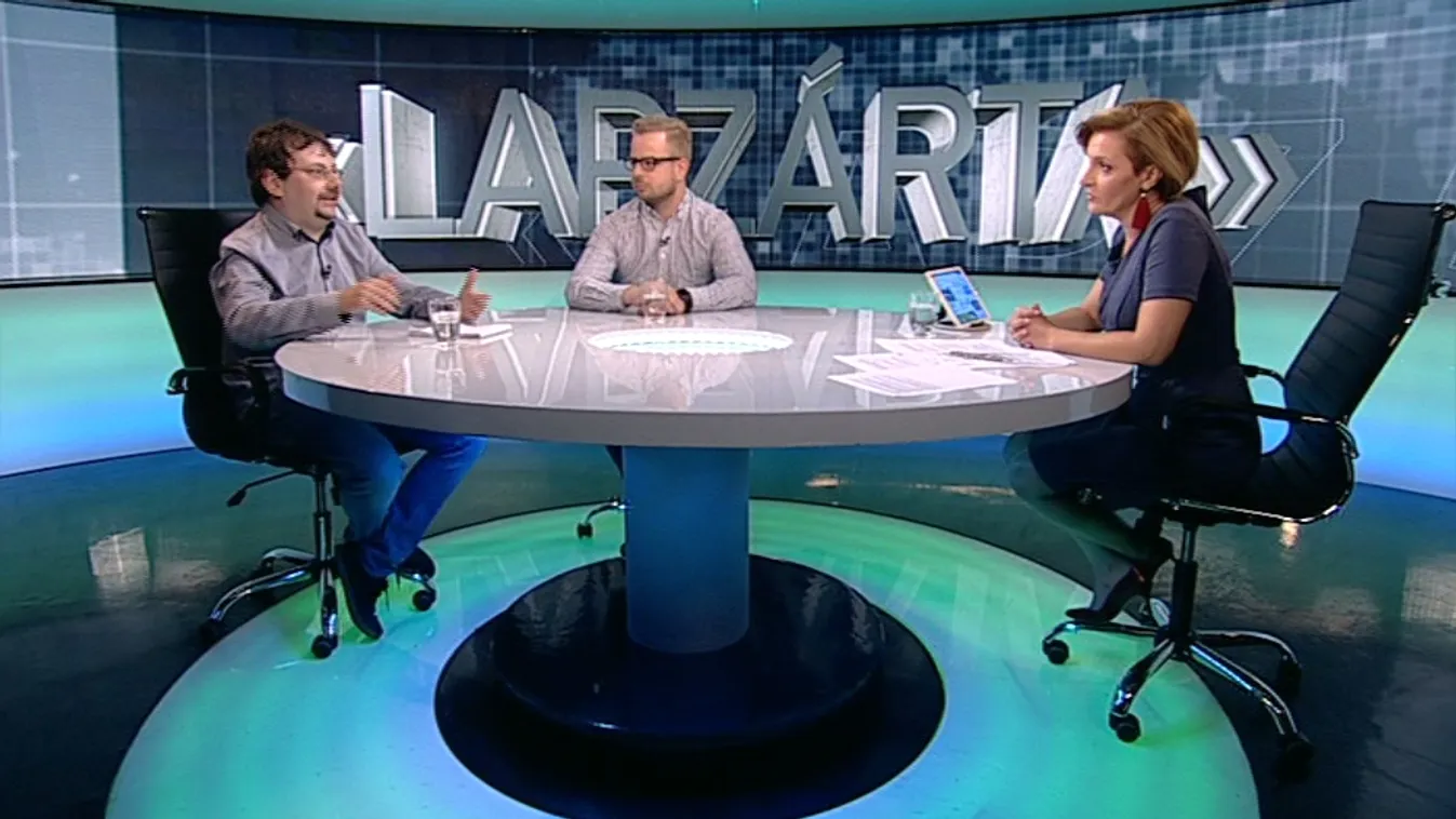 Erőszak és hatalom