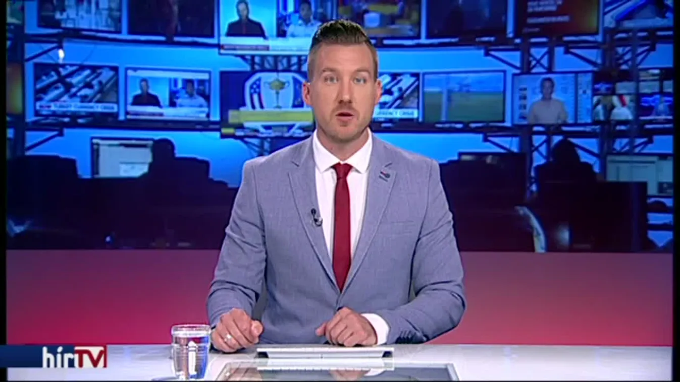 MNB-s bírság Gyurcsány egyik cégének