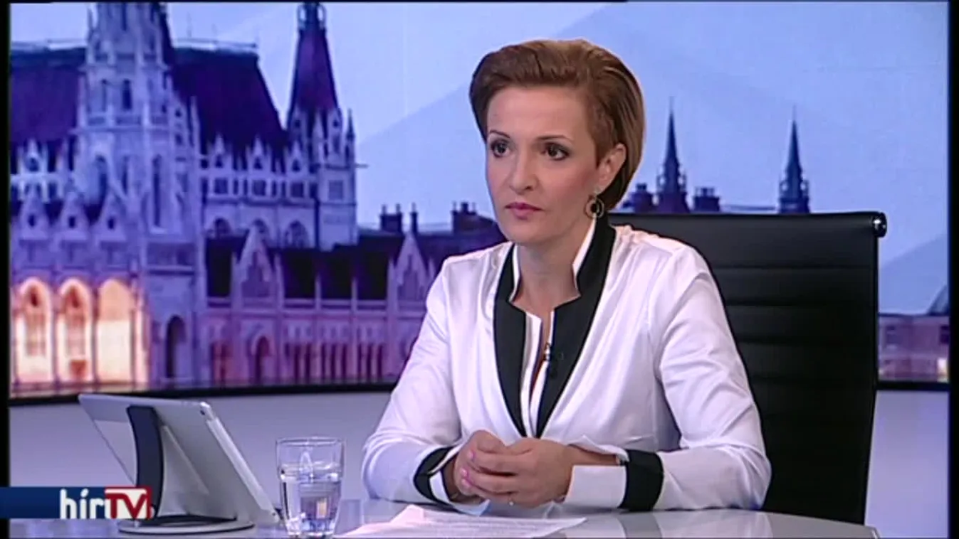 Magyarország élőben – Hogyan erősítheti a hitet az egyház?