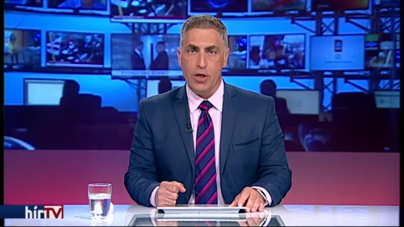 Széles körben tárgyalna a kormány az ápolási díjról