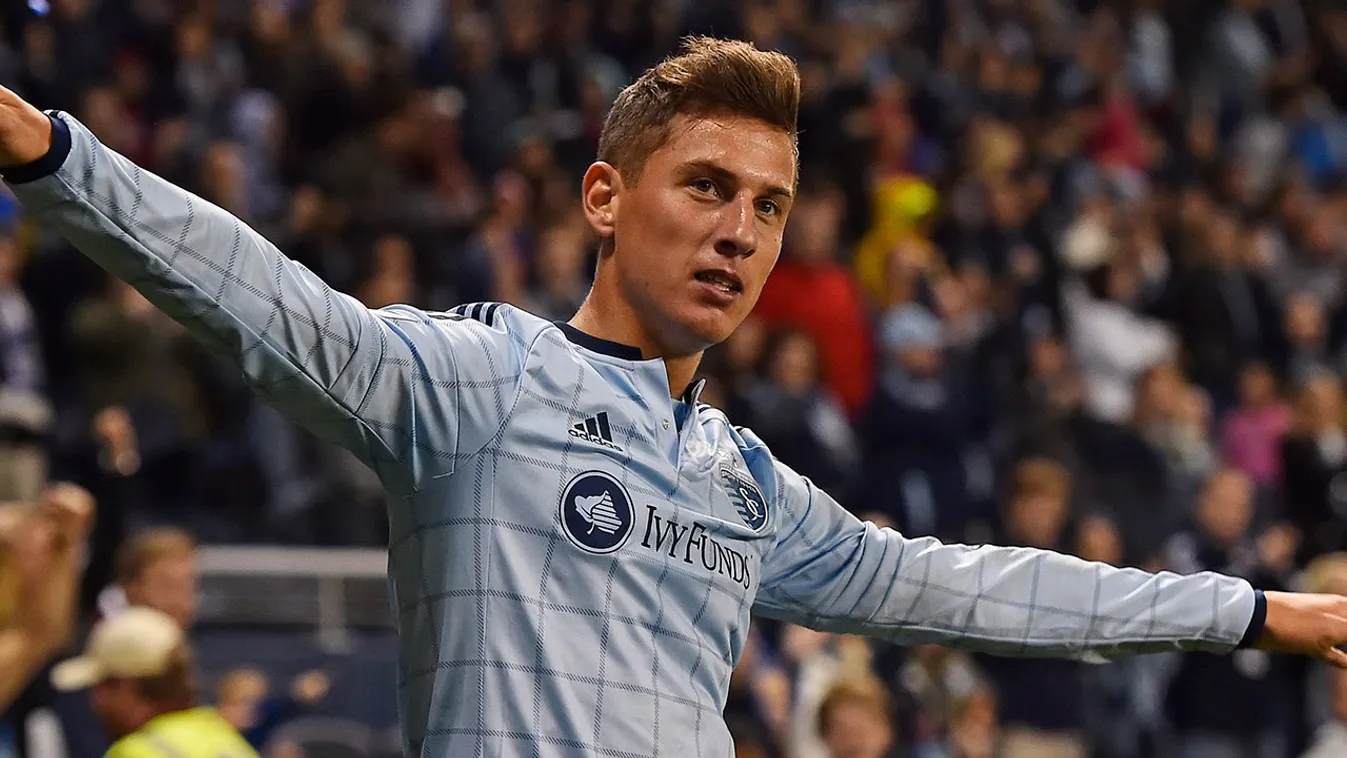 Németh Krisztián visszatért korábbi csapatához