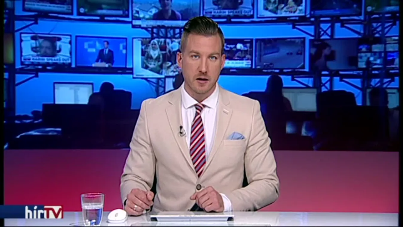 Ma már kevésbé kell aggódniuk a munkavállalóknak