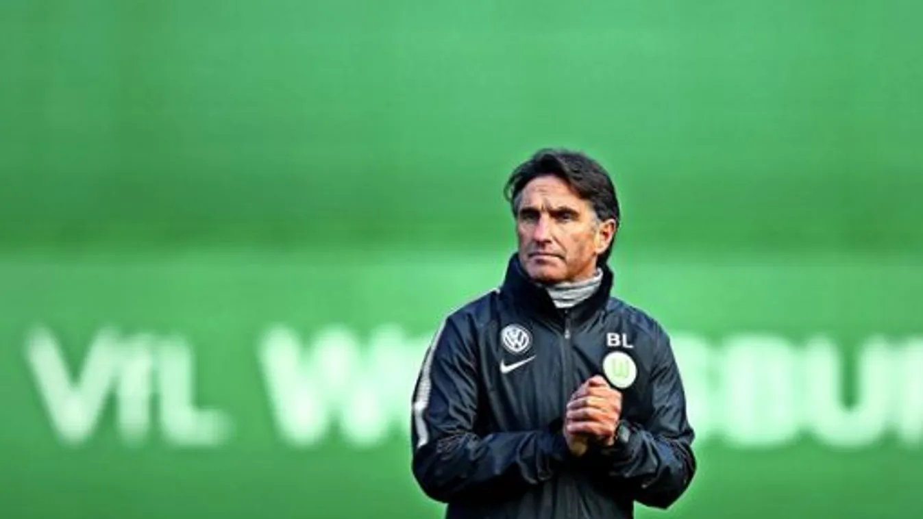 Különleges fegyelmezési módokat vezetnek be a klubnál