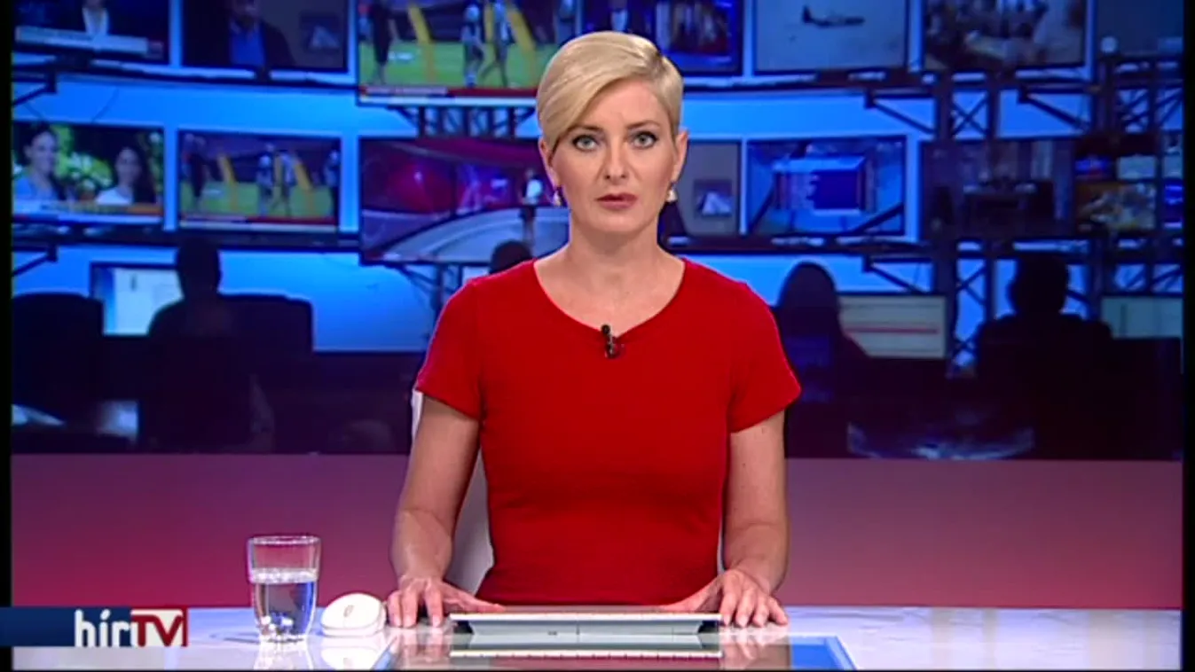 Kovács Béla: Toroczkai és Sneider is alkalmatlan a vezetésre