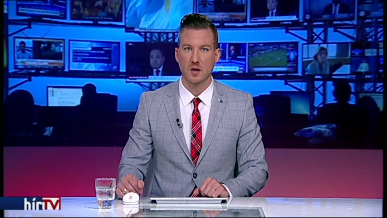 Gulyás: Már a németek is elutasítják az illegális migrációt