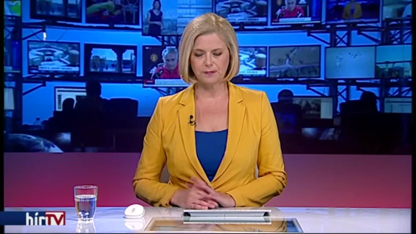 70 millió euróból pótolná Ronaldót a Real Madrid