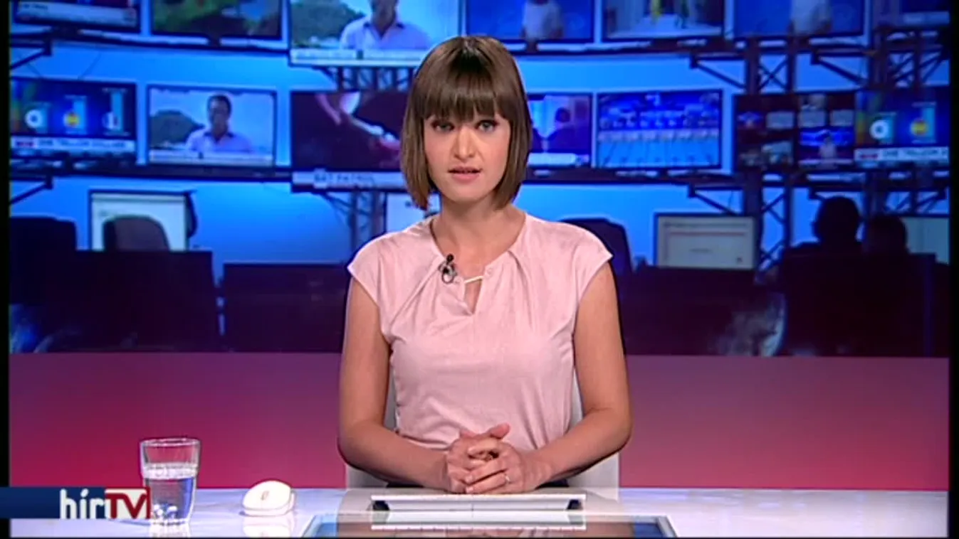 Tőzsdetörténelmet írt az Apple