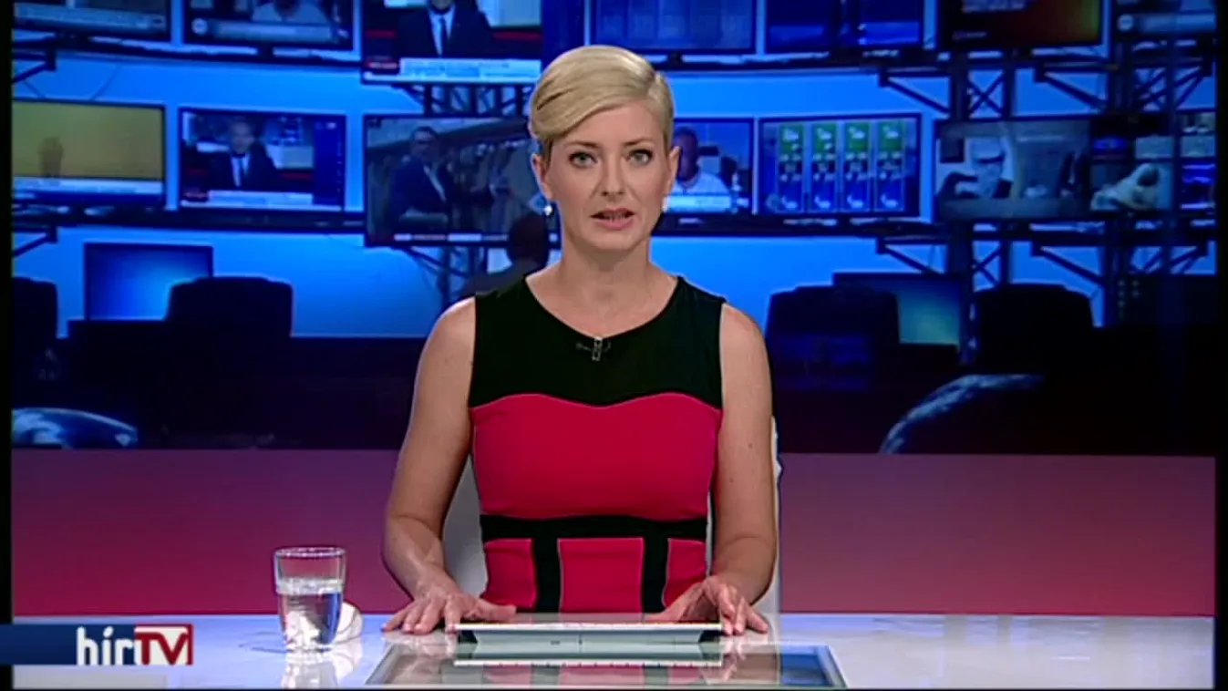 Medve támadt rá két férfira Tusnádfürdőn