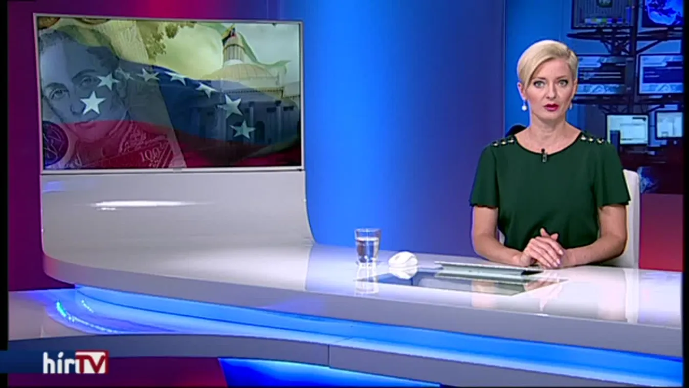 Humanitárius folyosót nyitnak és ingyen buszoztatják a menekülteket