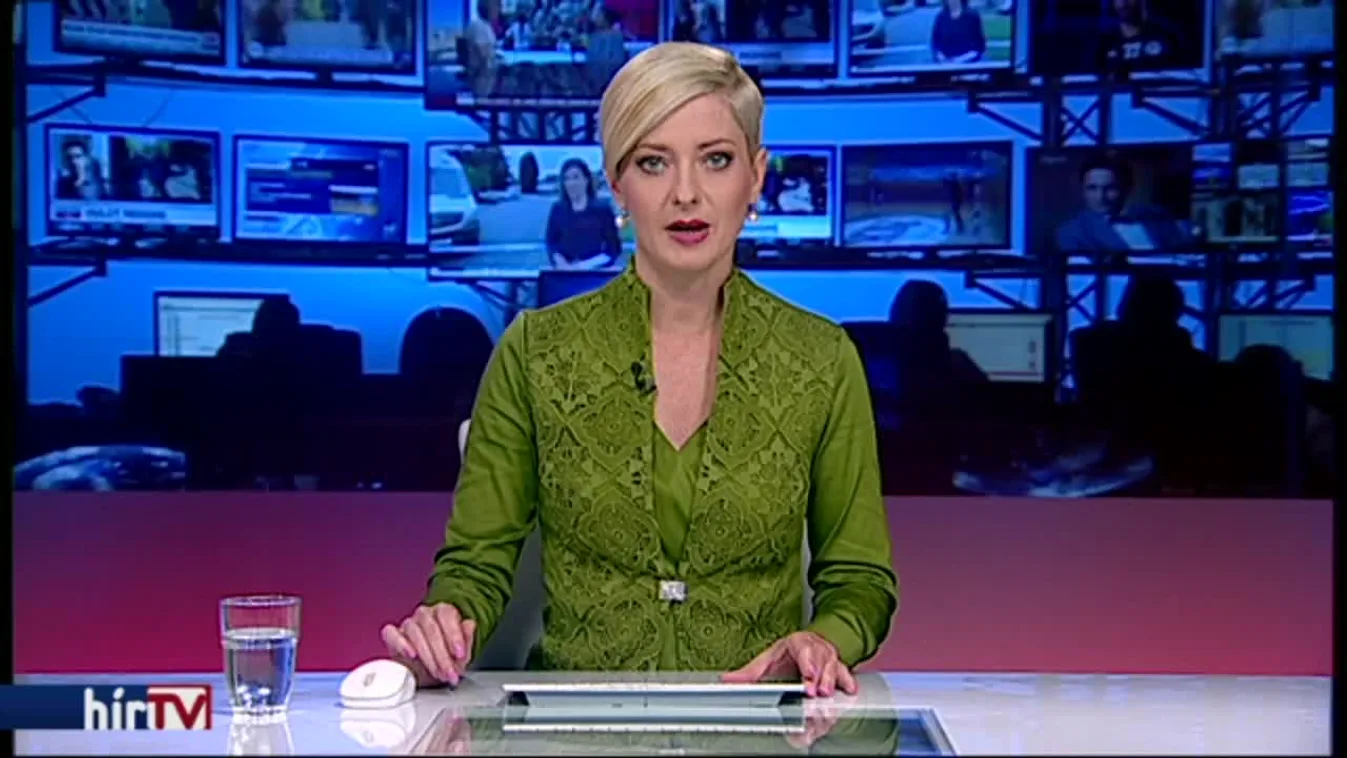 A számvevőszék kedvezőnek ítéli a gazdasági folyamatokat