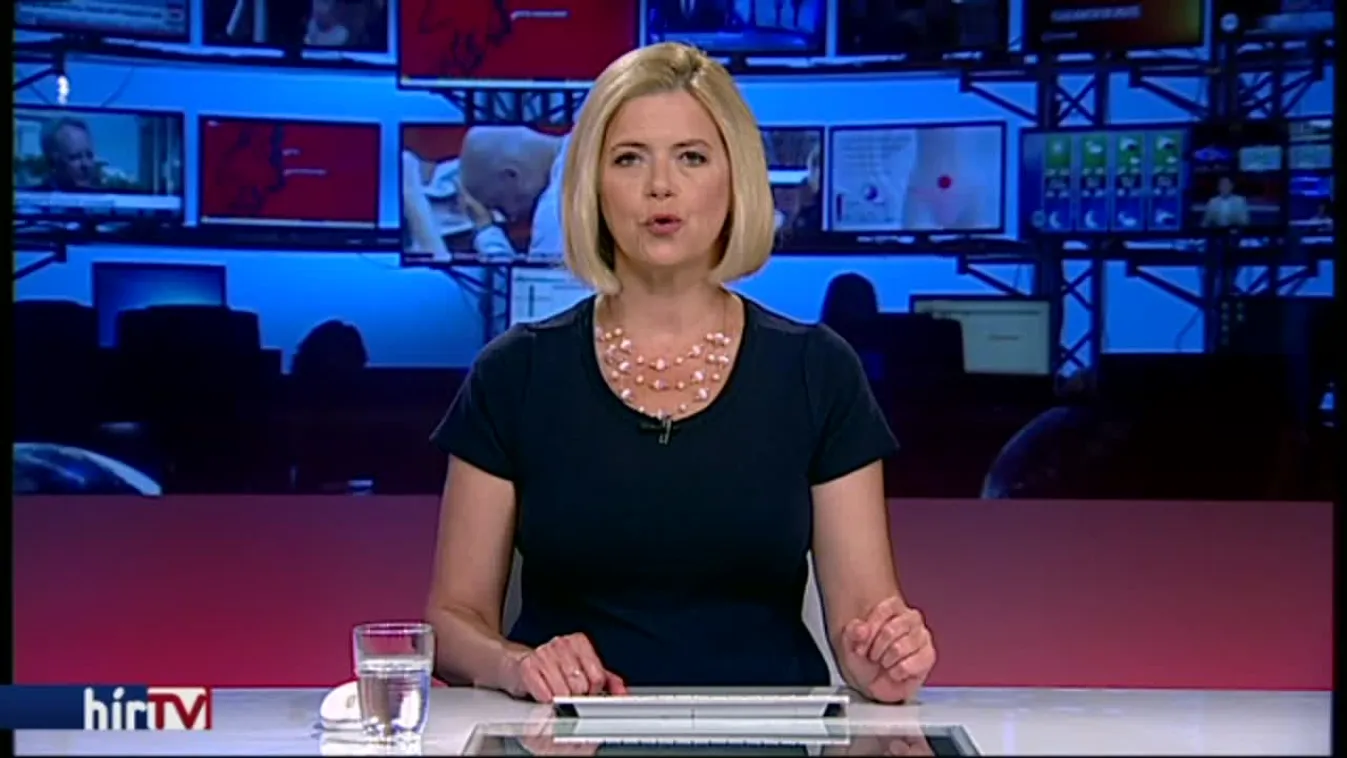 Bencsik: Hasznos a gender szak, csak sokan téves következtetéseket vonnak le