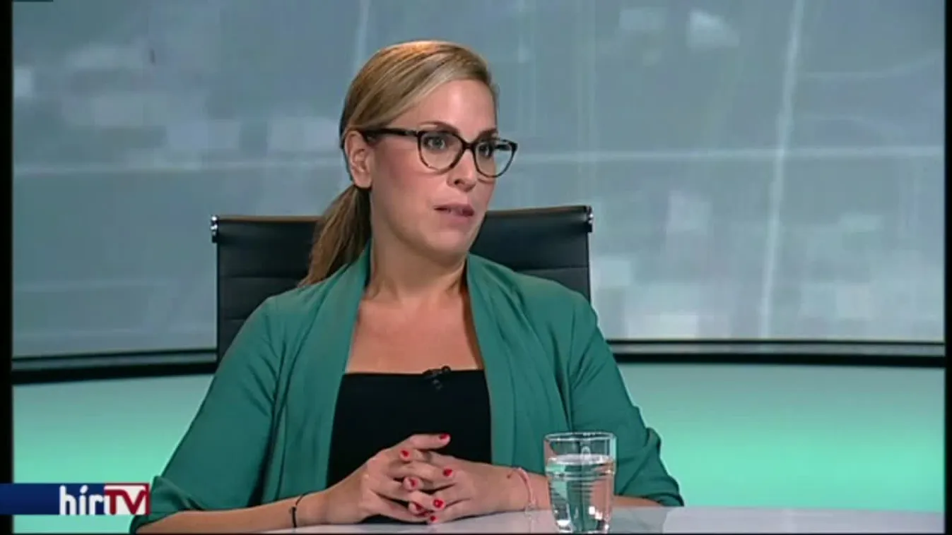 Lapzárta – Kórházak finanszírozása