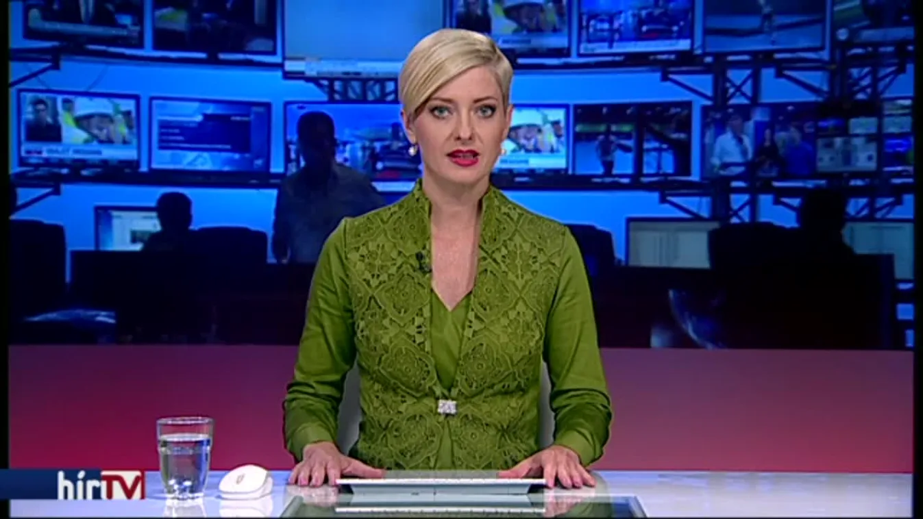 Terrorszervezet támogatása miatt kell felelnie a házaspárnak