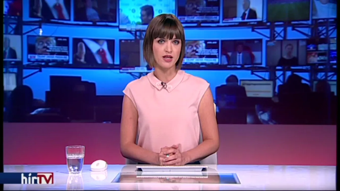 Évi ötezer ember hal meg benne, programot hirdettek a megelőzésre