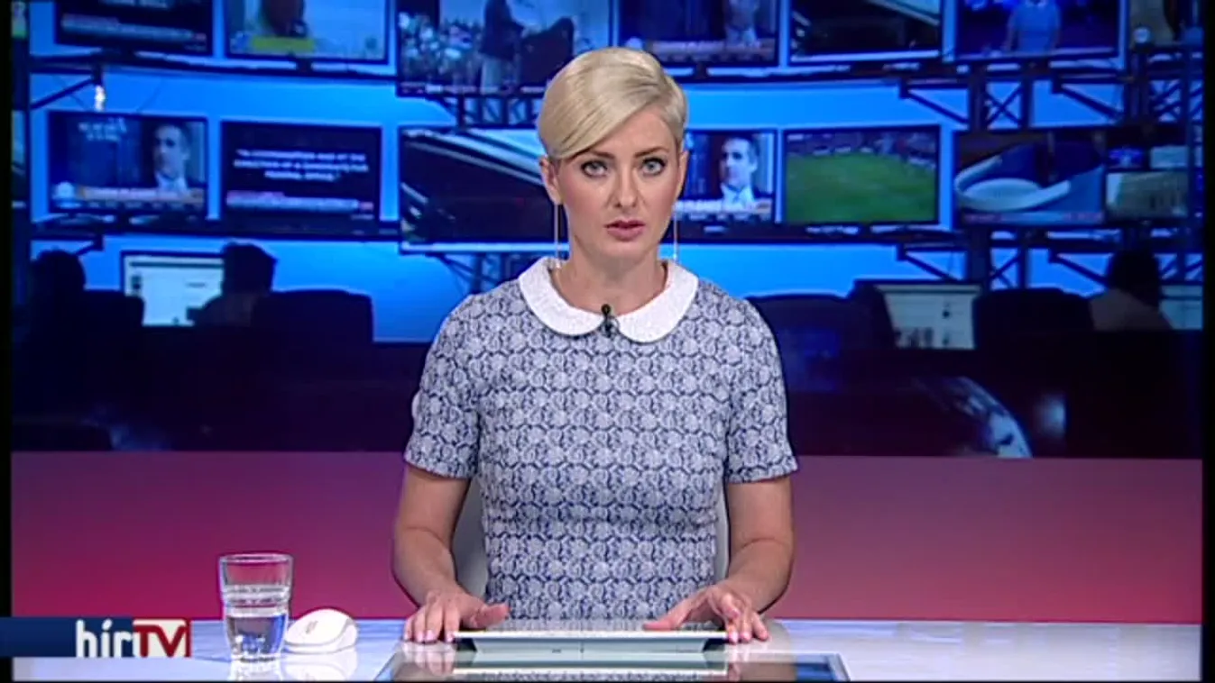 A jövő adócsalóit is kiszűrheti az adóhivatal