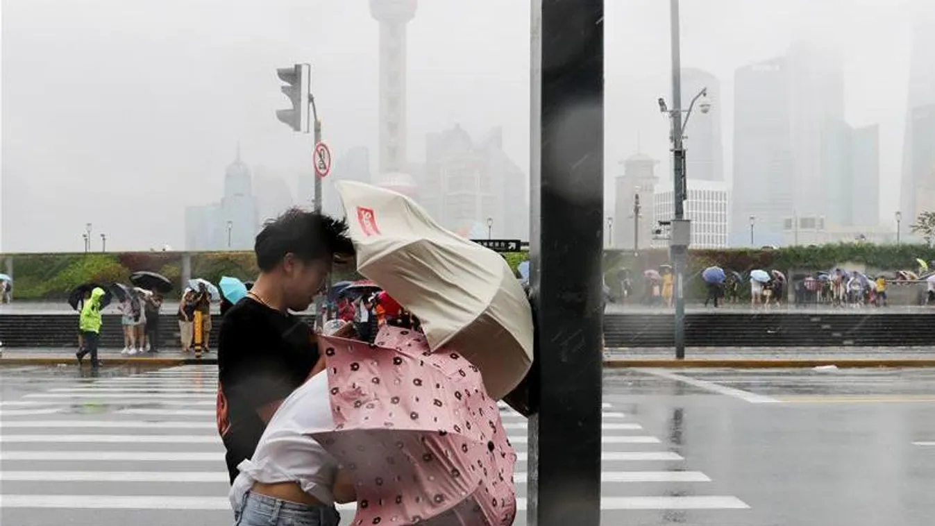 Rumbia már kilenc életet ragadott el