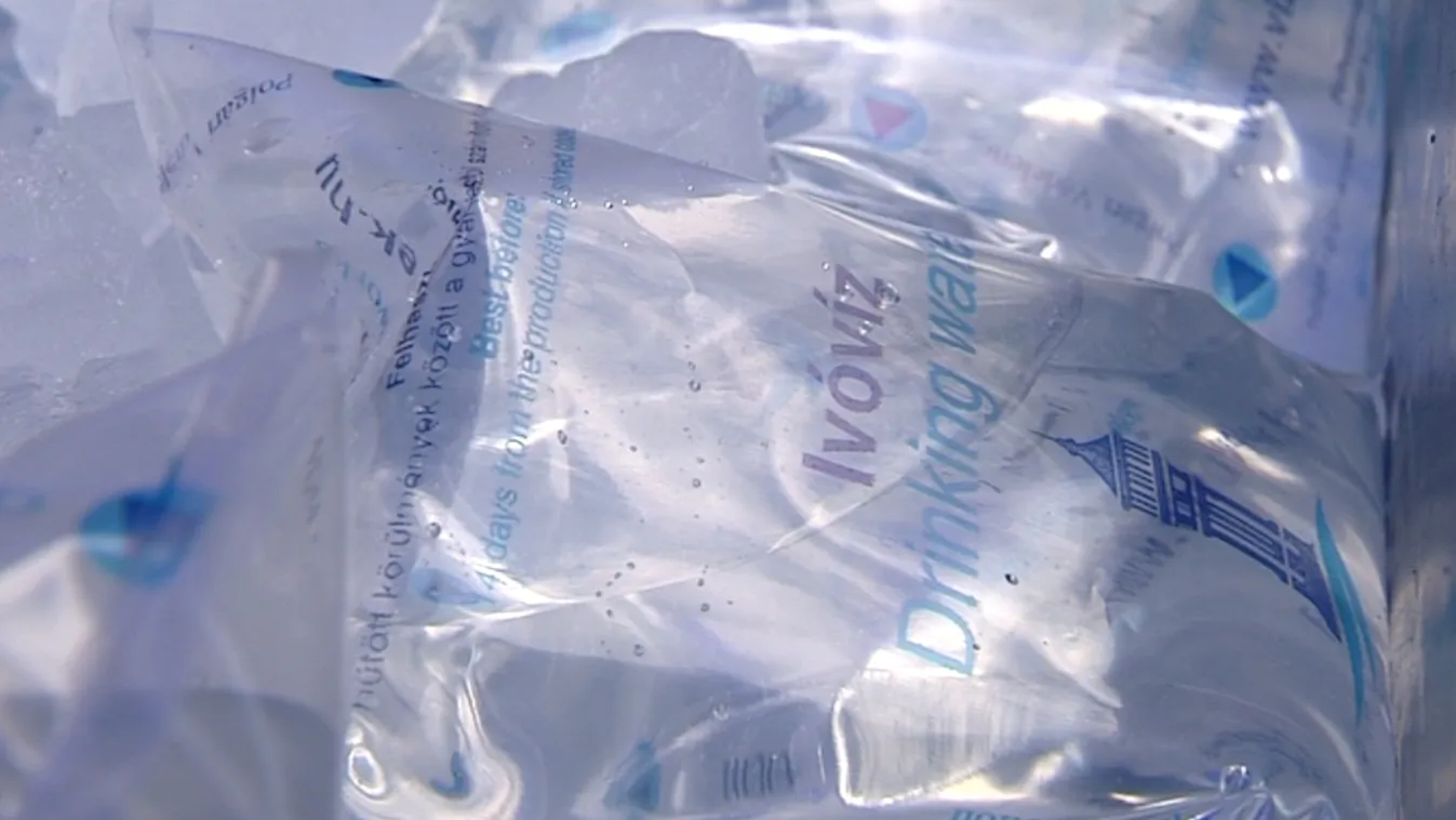 A legkisebb gyanú esetén se mulasszunk el orvoshoz fordulni