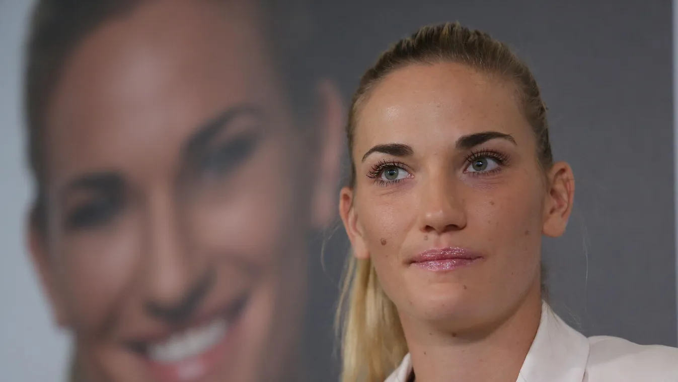 Babos még küzd a „démonjaival”