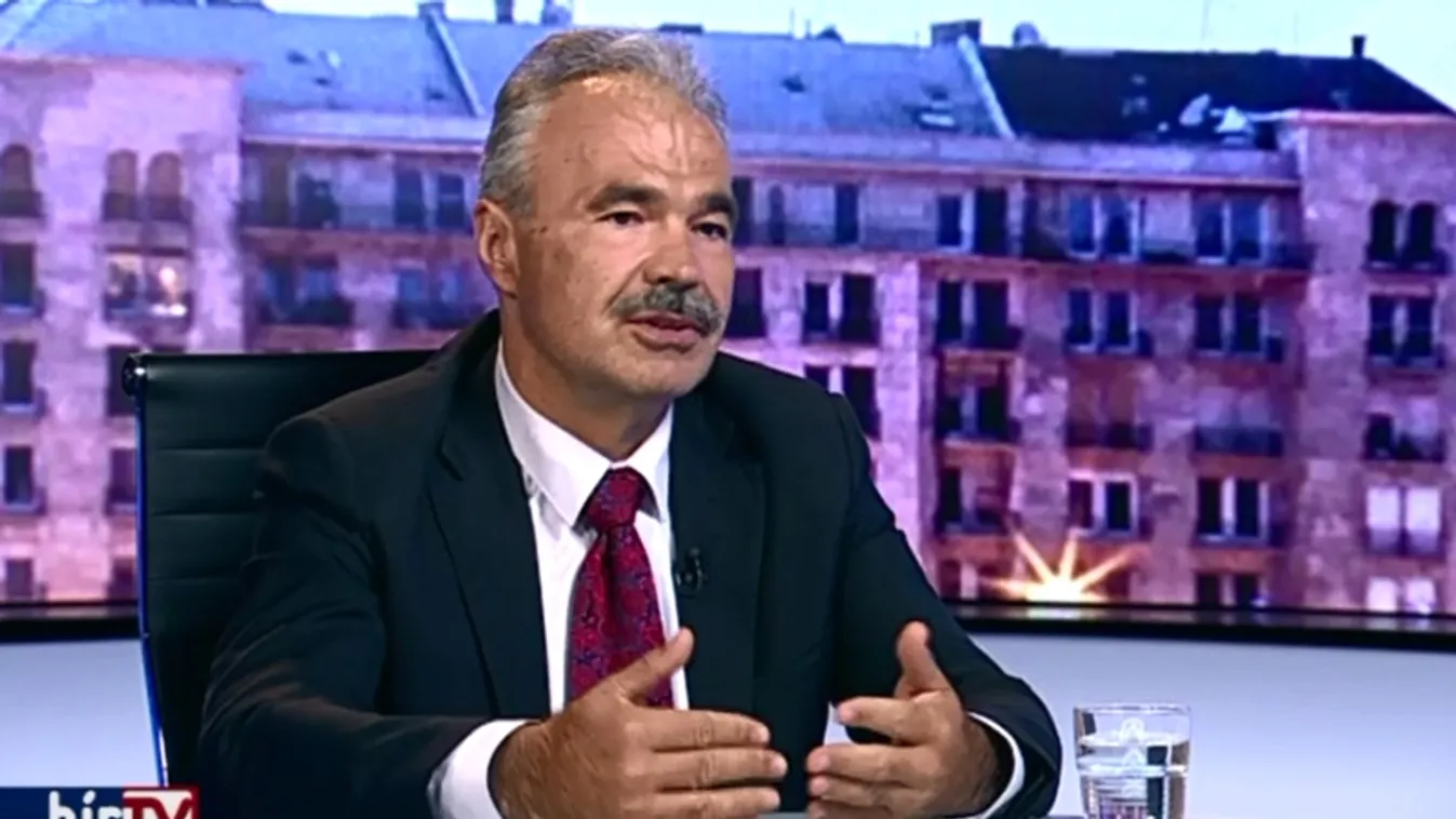 20 millió embert képes ellátni a mezőgazdaság