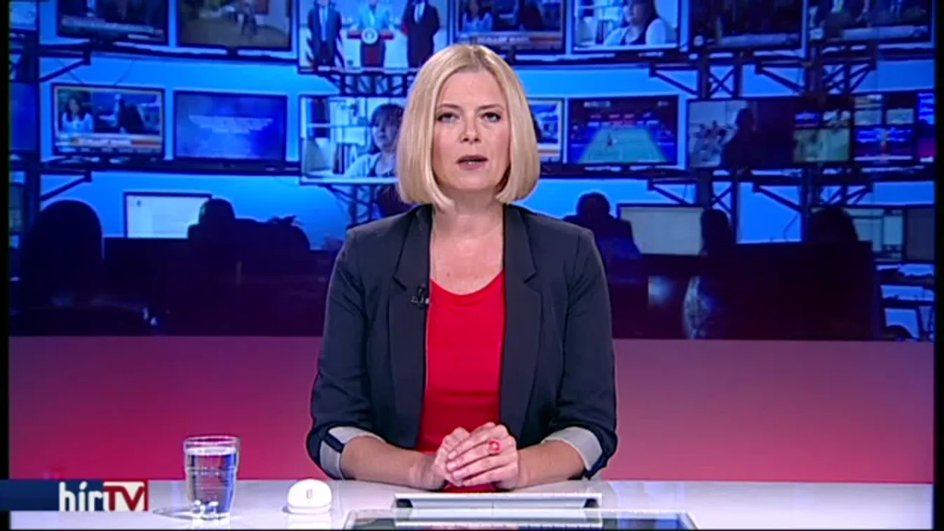 Megszűnhet az iskolákban az önálló kémia és fizika tantárgy