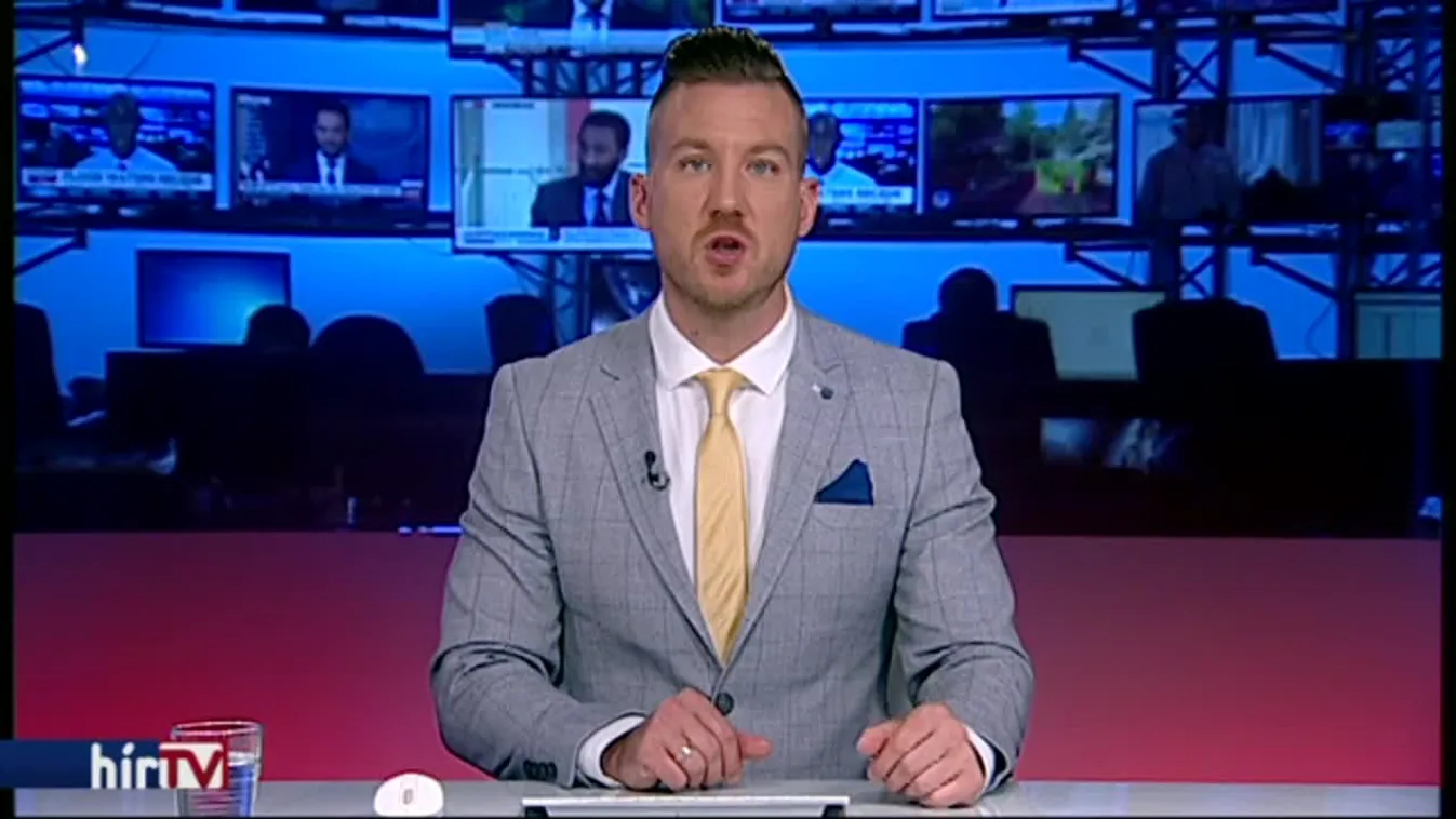 Trump: Csapdába akarnak csalni