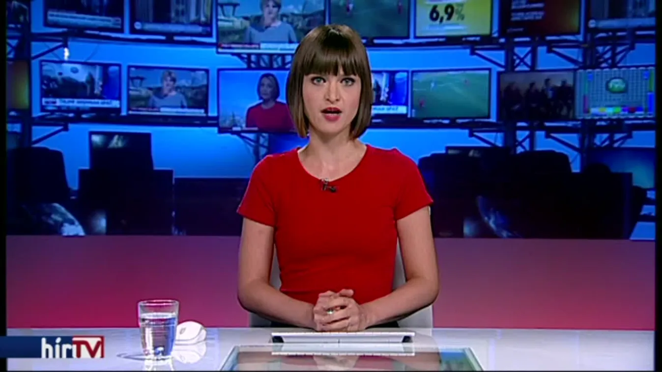 Országos médiakampány indult Trump megnyilvánulásai ellen