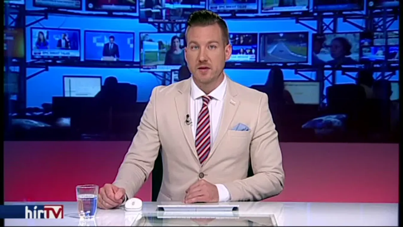 Az Európai Bizottság hozzájárul a határvédelmi költségekhez