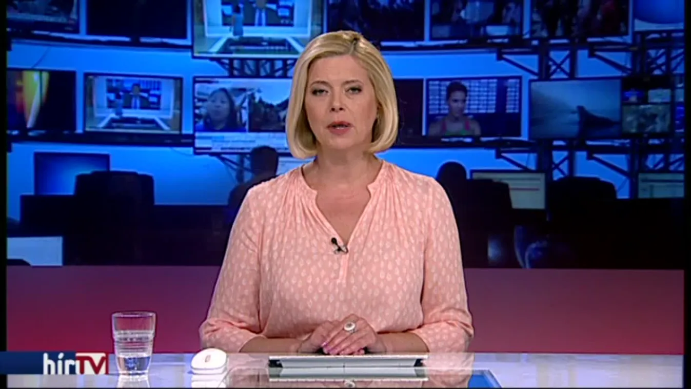 Száz családot kellett kitelepíteni az edzőtűz miatt