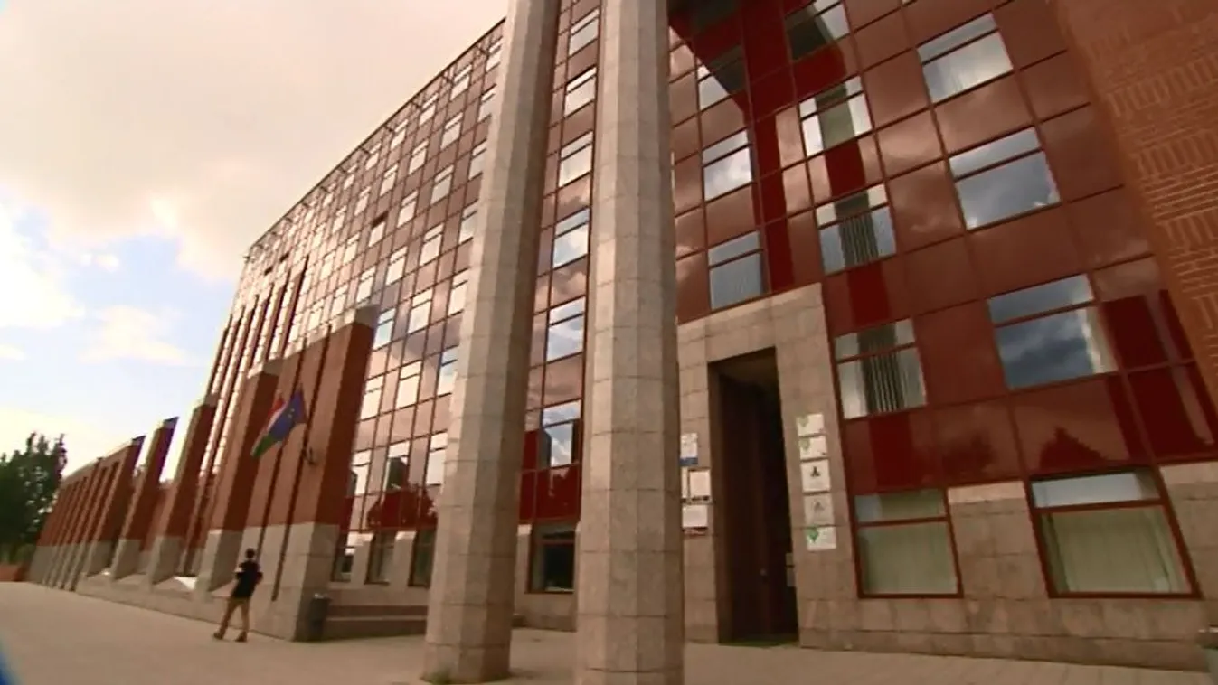 Idén sincs magyar egyetem a világ 500 legjobbja között