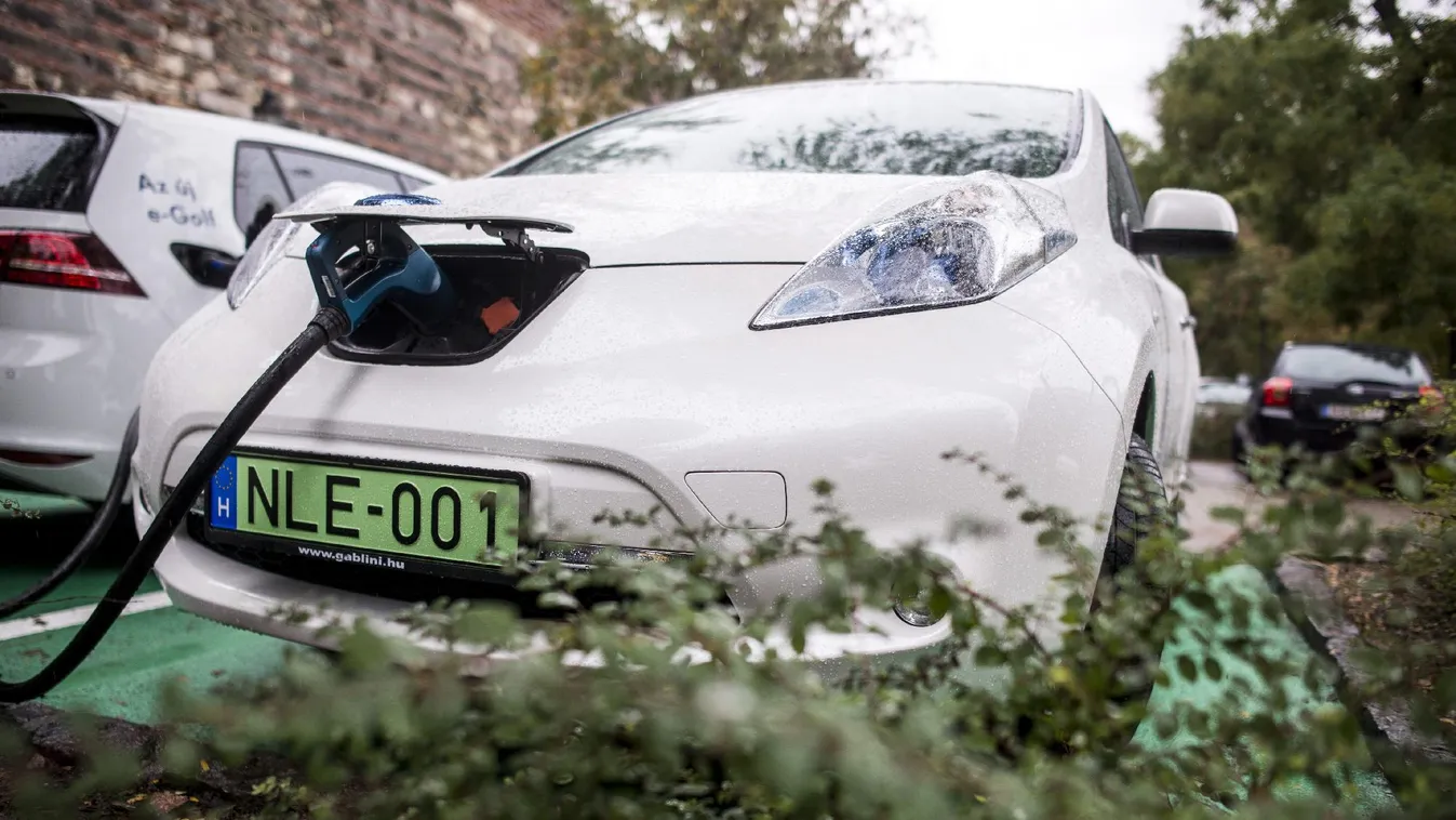 LMP: Csak a leggazdagabb családoknak nyújtanak támogatást