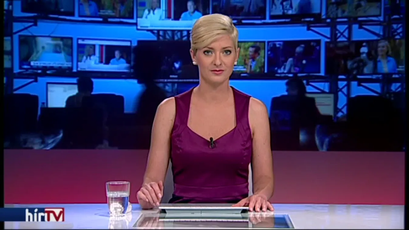 Megmutatták, hogy mire képesek a traktoraikkal, gépeikkel