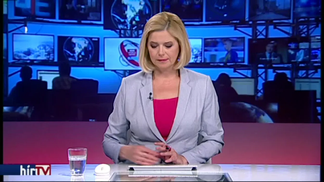 Hulladékkal szennyezett akváriumot állítottak ki a Pécsi Állatkertben