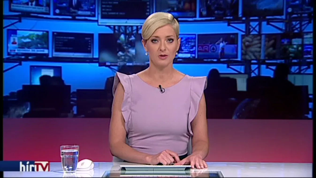 Botka László ellenfelét keresi a Fidesz