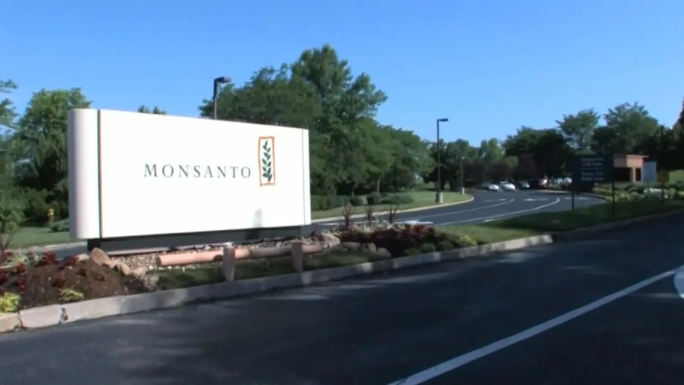 81 milliárd forintnyi kártérítést kell fizetnie a vegyipari óriásnak