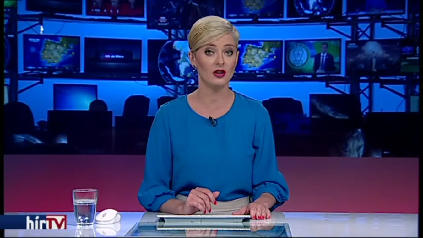 Tragikus a helyzet a Dunán, ez még a nemzetgazdaságnak is fájhat