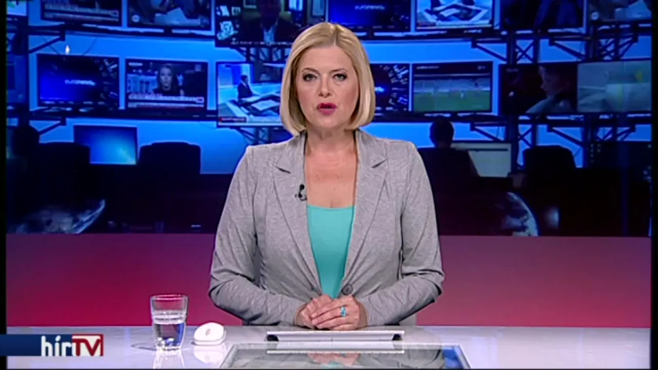 Három napja van diákokat toborozni a marosvásárhelyi iskolának