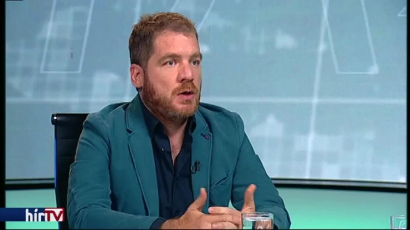 Lapzárta – Rohác beismerte