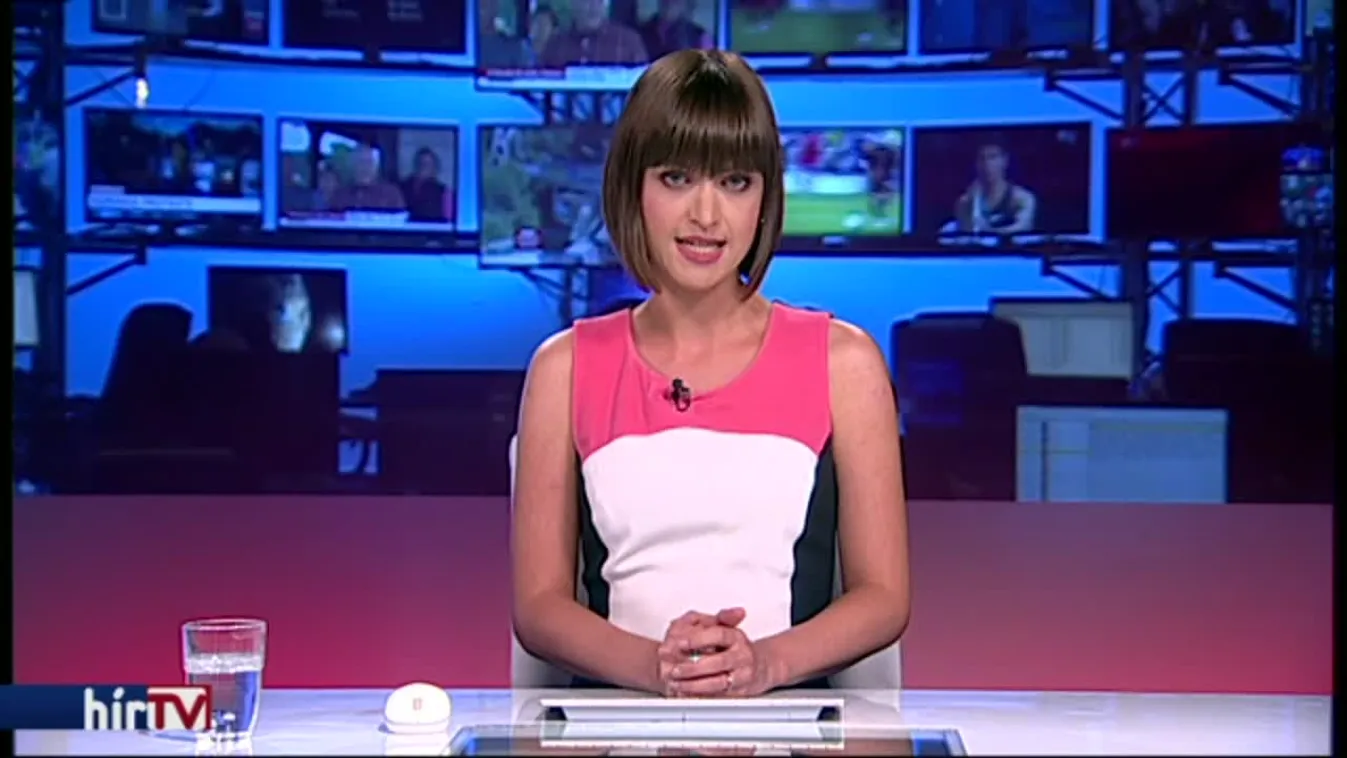 Az izraeli kormány arab-ellenes törvénye ellen tüntettek