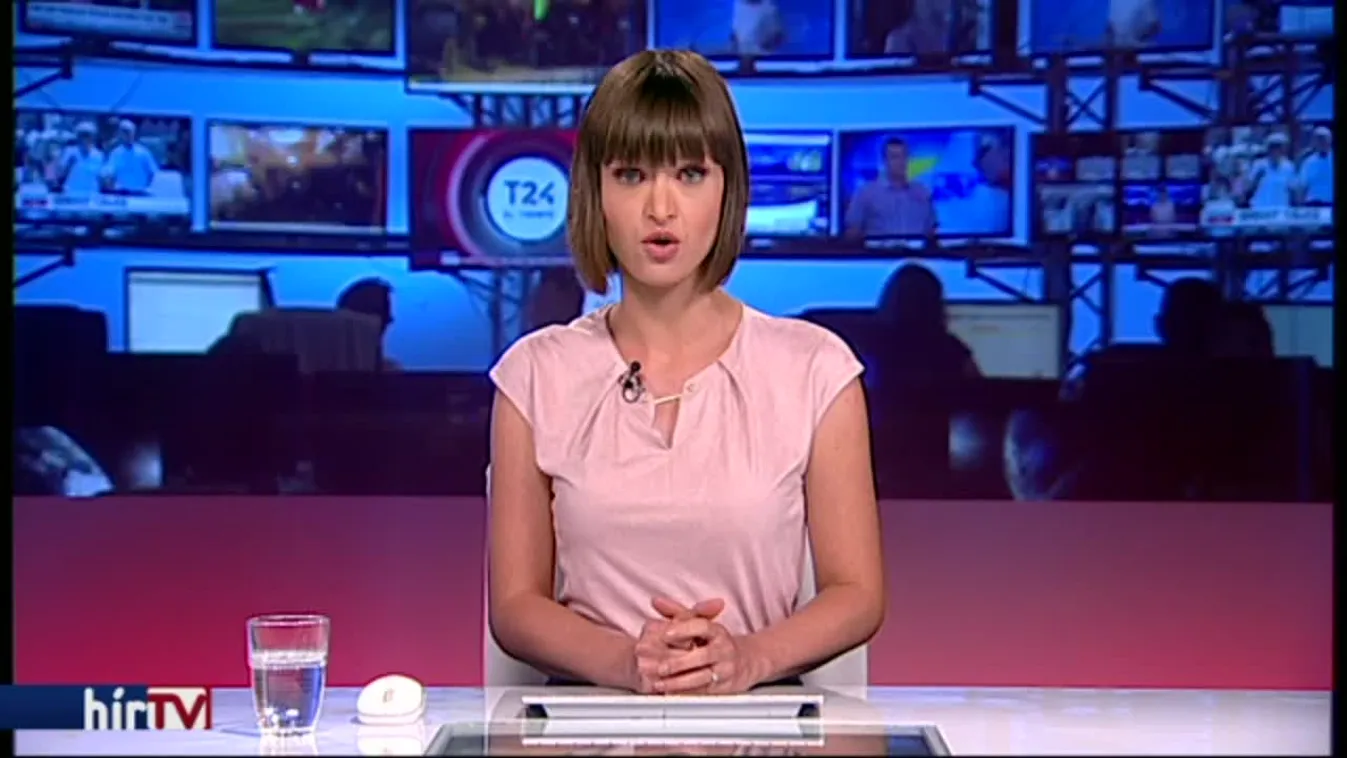 Könnyít a NAV az adósok életén