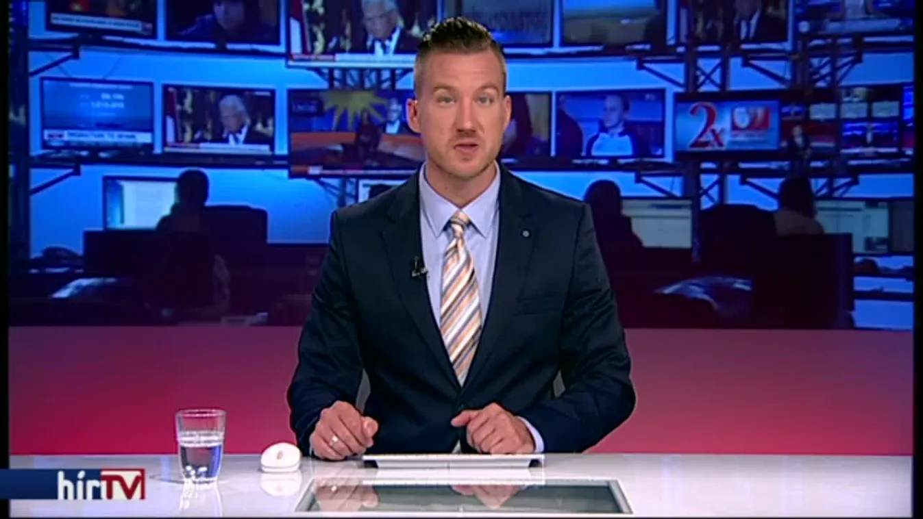 Két testület szerint is alaptalanok az ÁSZ kórházakra tett kritikái