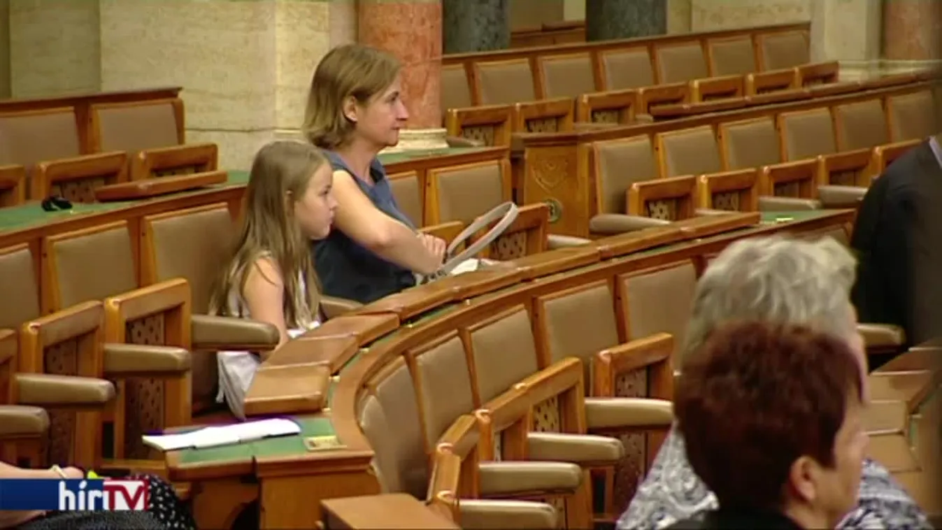 Az anyatejes táplálás fontosságára hívták fel a figyelmet