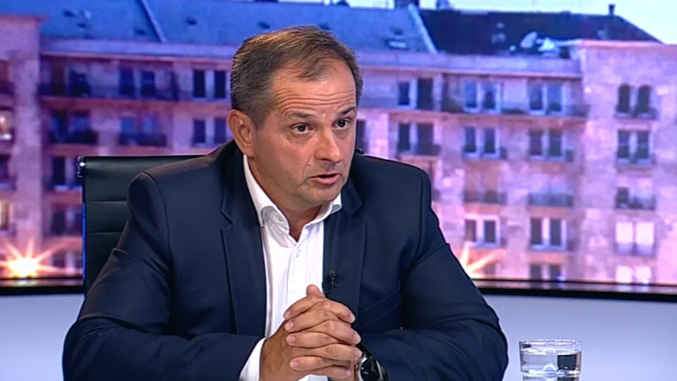 „Baráti” kölcsön