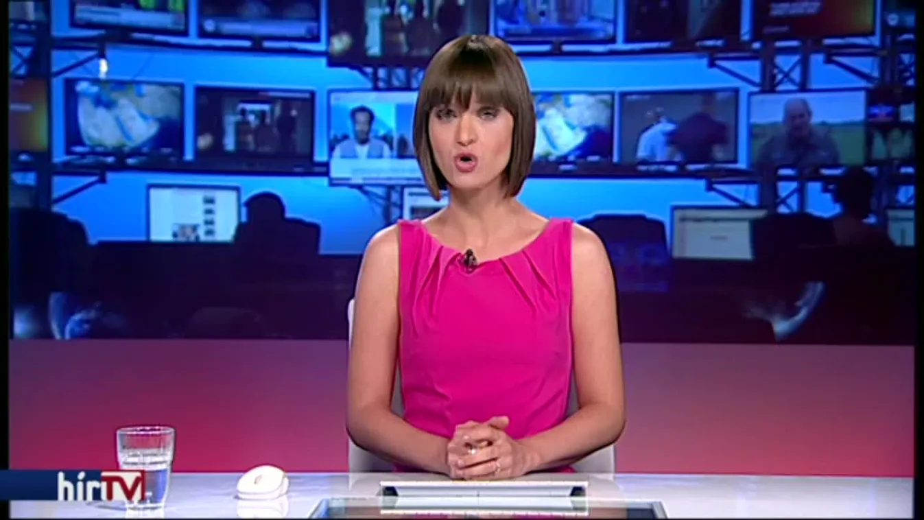 Feljelentették a román belügyminisztert és a bukaresti prefektust