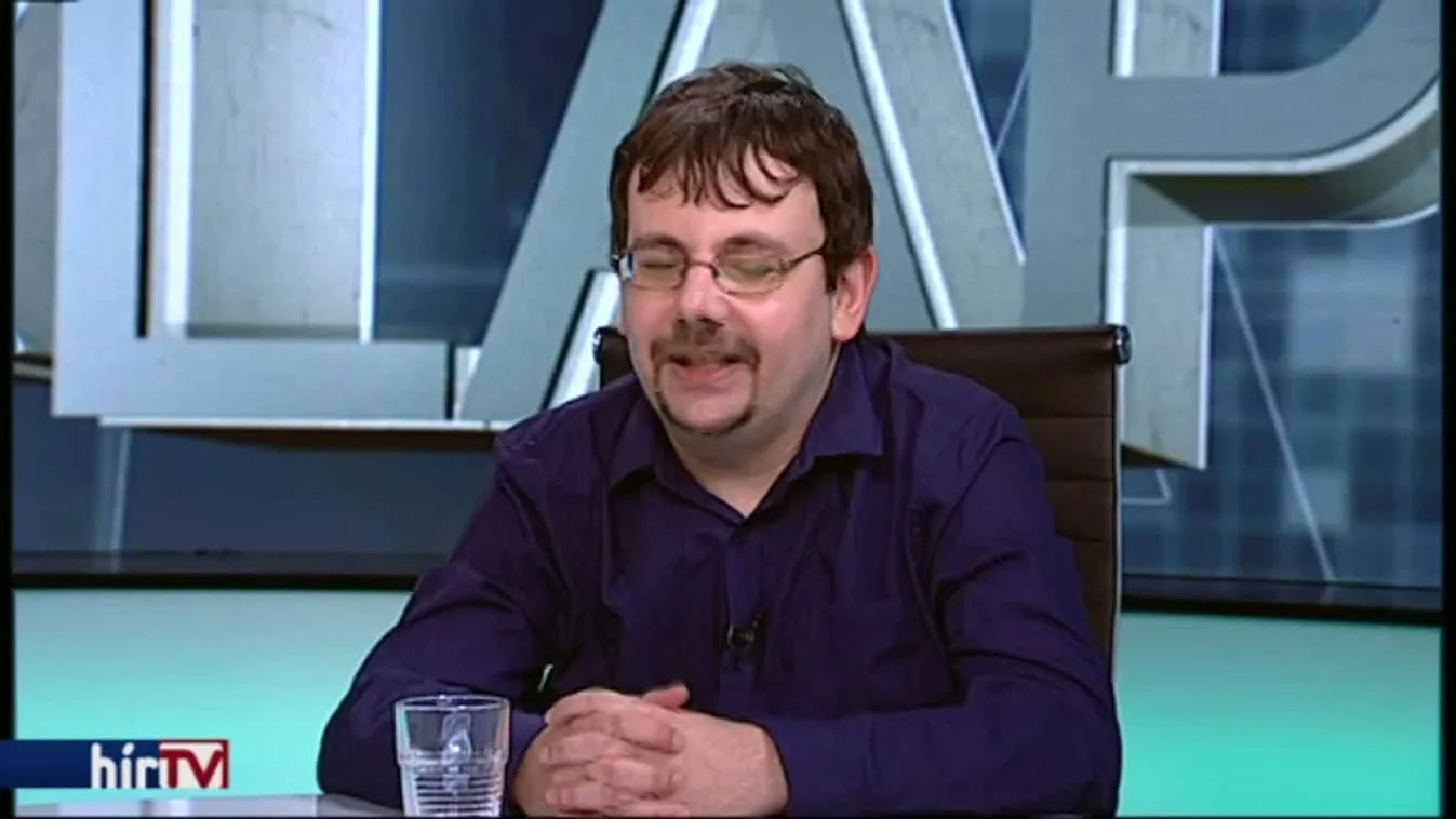 Lapzárta – Hivatalosan is párttá vált a Mi Hazánk Mozgalom