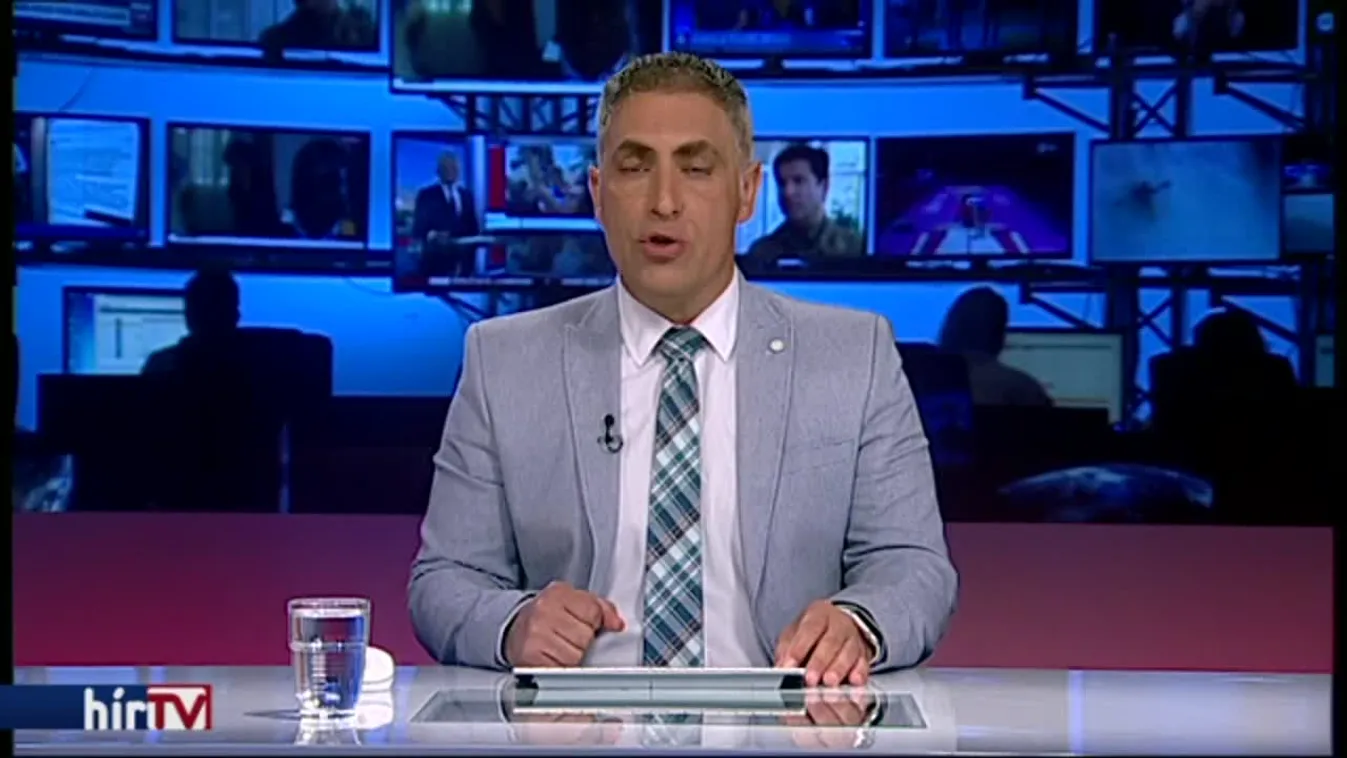 Hullottak a fejek a tűzvész után