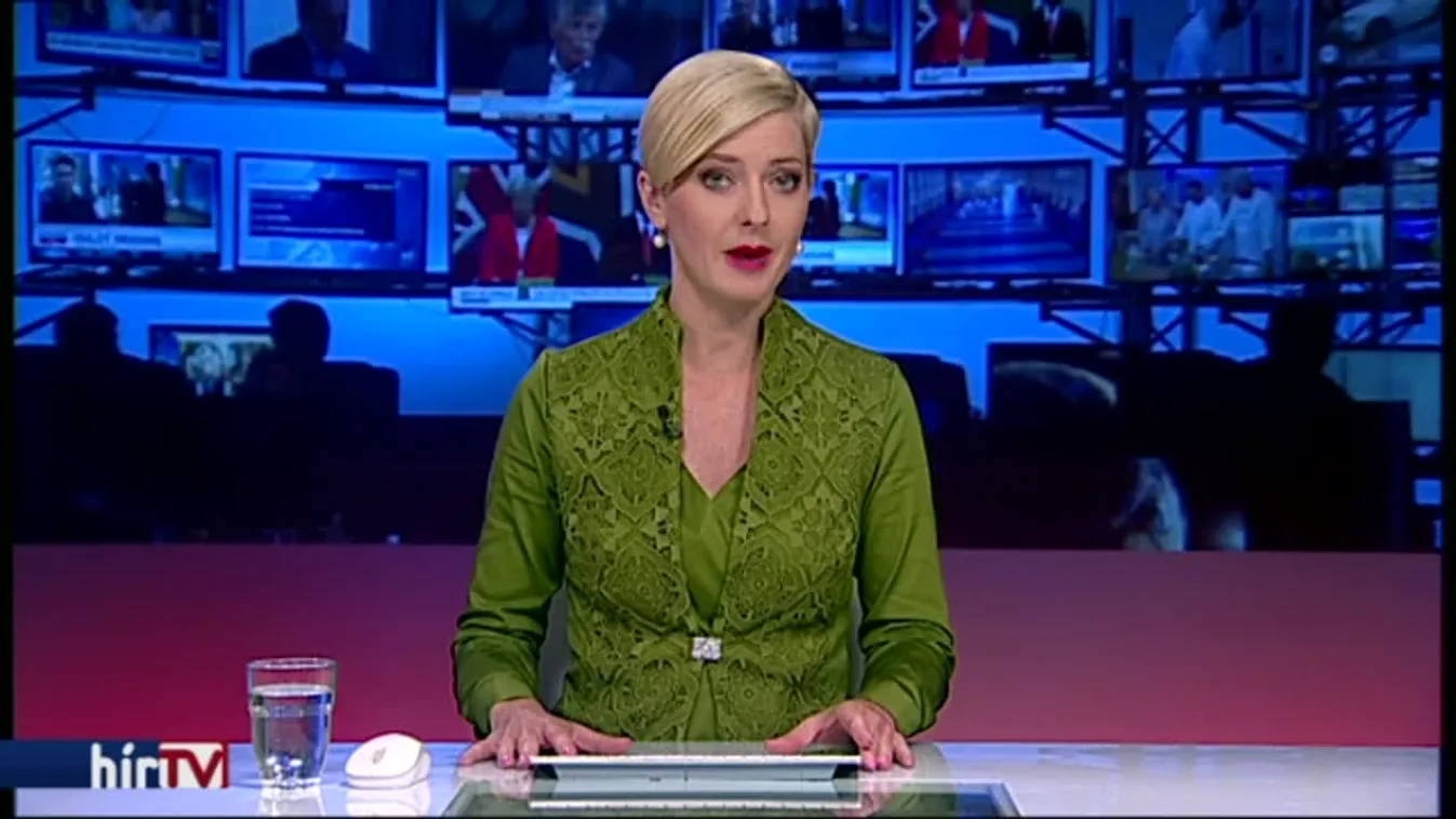 Kásler: A kormány nem szabja meg a kultúra irányait