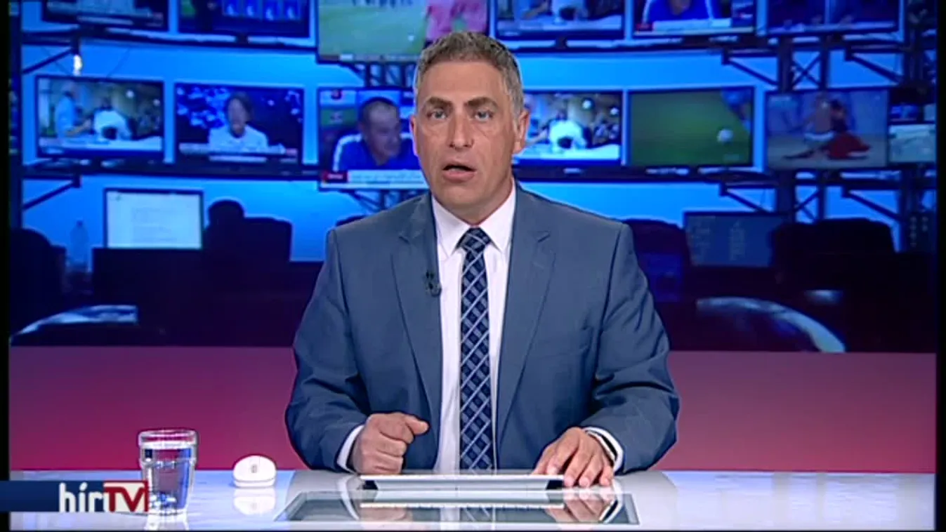 Párját ritkítja a szilvásváradi lovasközpont